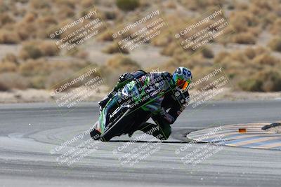 media/Feb-04-2024-SoCal Trackdays (Sun) [[91d6515b1d]]/3-Turn 5 (1045am)/